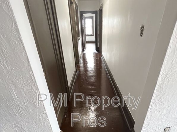 1710-204 W Atkinson Ave