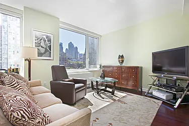 Sold by BLU Real Estate