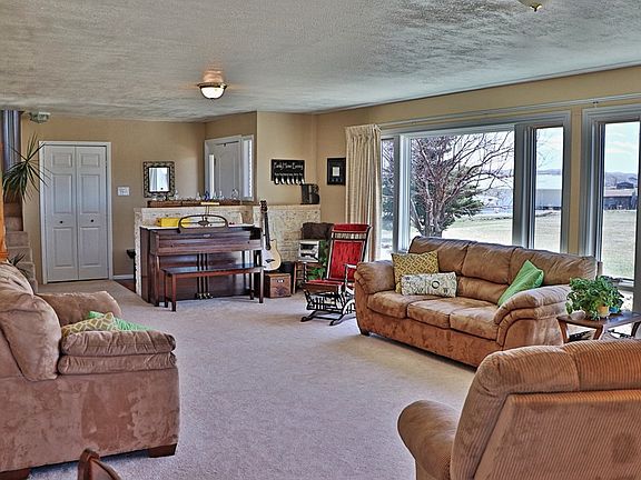 3rd image of 45 Nez Perce Dr Lot 8