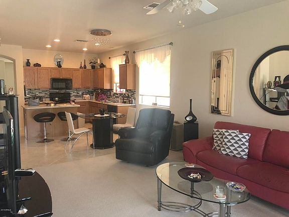 4th image of 10359 W Robin Ln