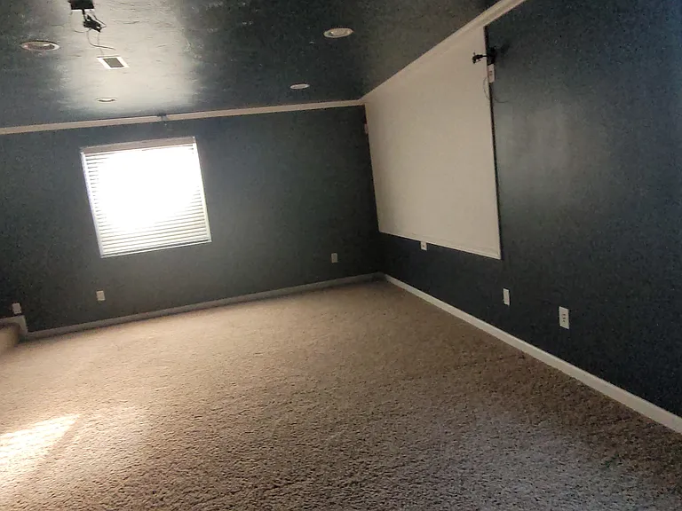 3322 E Sandy Dr — Photo 7