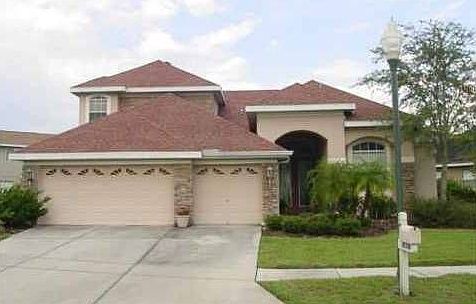 1st image of 10127 Queens Park Dr