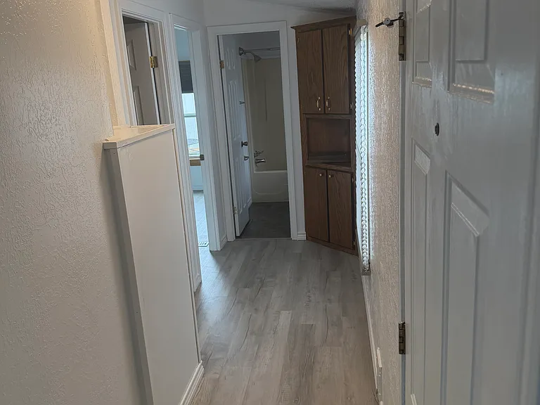 135 Folly Beach Dr #135 — Photo 26