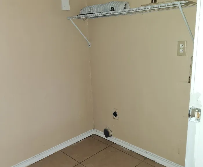 711 Tumbleweed Dr #2 — Photo 14