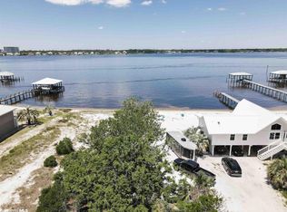 0 Oleander Ct, Orange Beach, AL 36561
