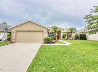 6749 Ferri Cir, Port Orange, FL 32128
