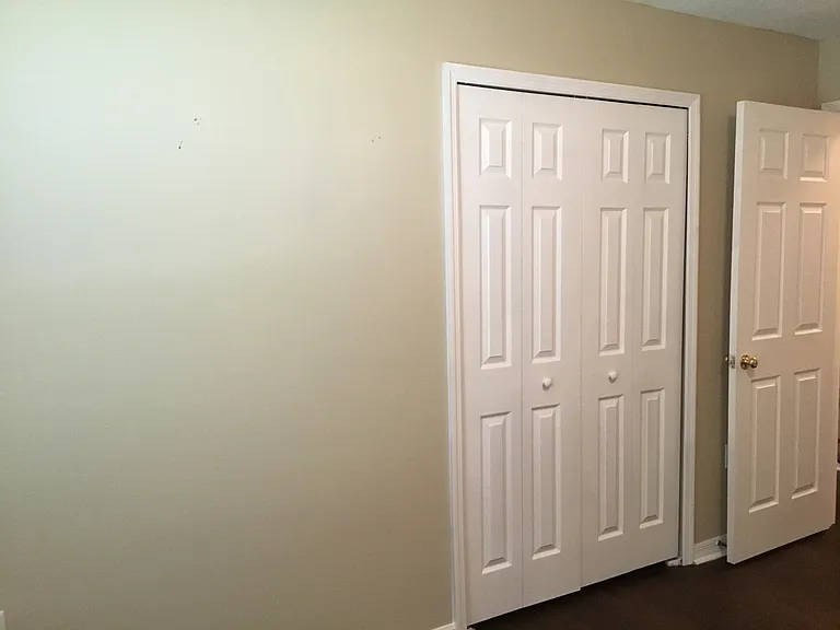 11932 Chester Creek Rd — Photo 17