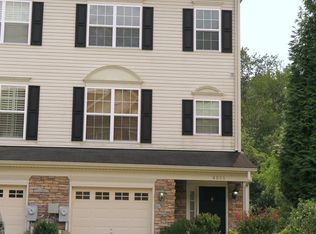 4305 Vintage Ivy Ln, Owings Mills, MD