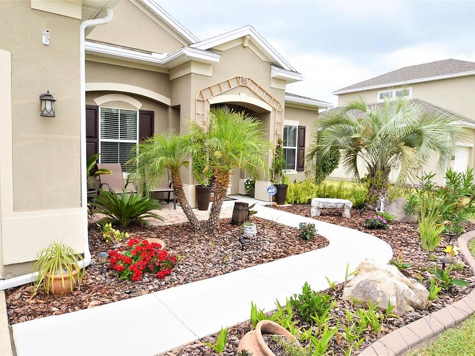 1st image of 109 Deer Meadows Dr