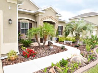 109 Deer Meadows Dr, Saint Augustine, FL 32092