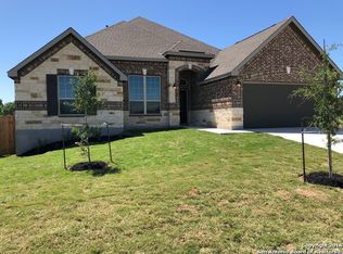8707 Winchester Way, San Antonio, TX 78254