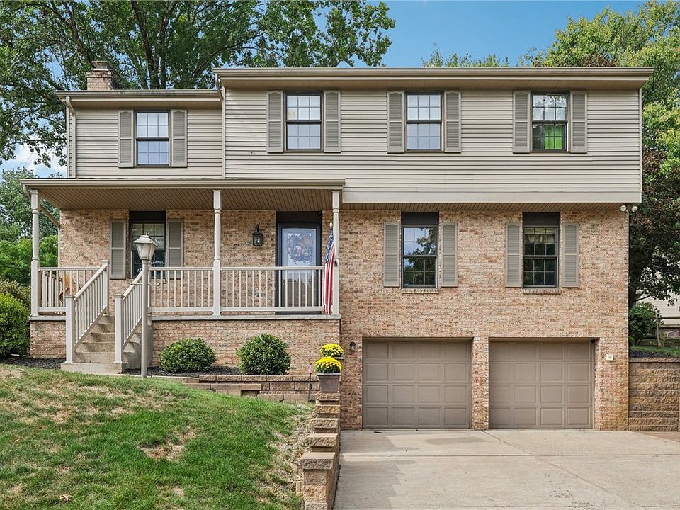 1st image of 215 Kinvara Dr