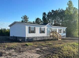 673 Rose Moss Rd, Conway, SC 29527