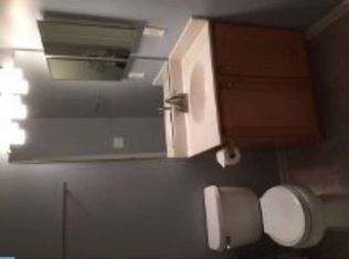 112 Natalie Rd, Delran, NJ 08075