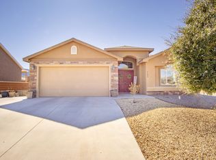 1108 Probasco Way, Alamogordo, NM 88310