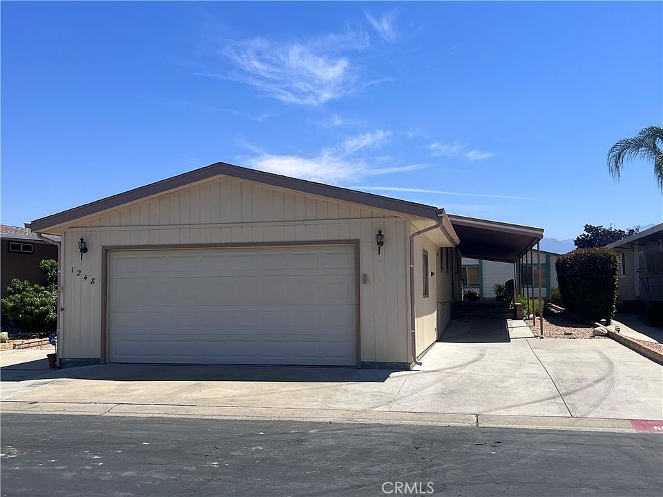 1248 Lodgepole Dr, Hemet, CA 92545 MLS SW23120884 Zillow