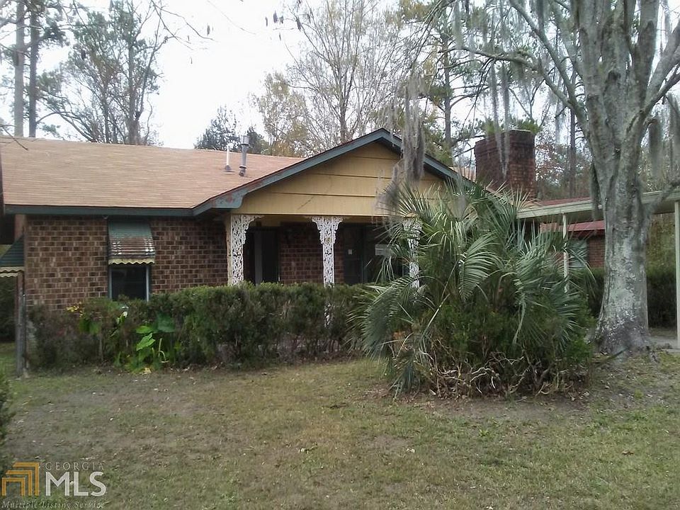 1st image of 105 Byck Ave