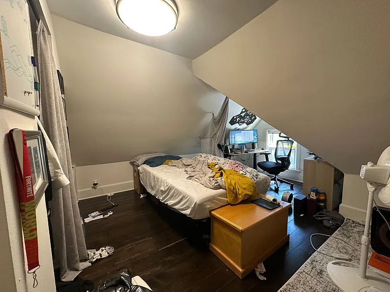522 E. Main Street — Photo 12