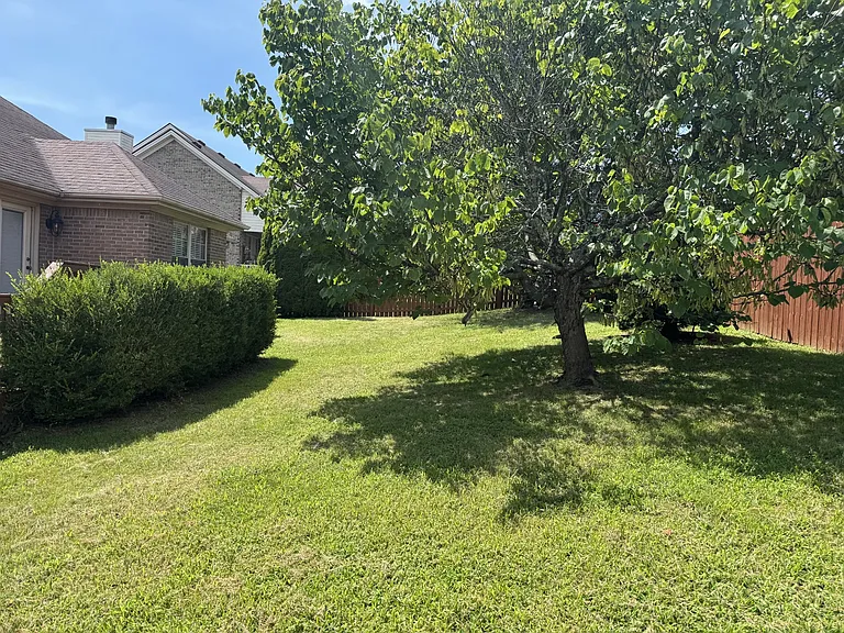 361 Reynolds Dr — Photo 29
