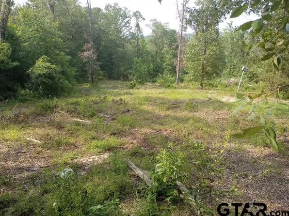 765 Private Road 4322, Hallsville, TX 75650
