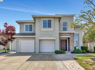 77 Foster Dr, San Ramon, CA 94583