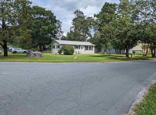 200 Cedar Lake Dr, Williamstown, NJ 08094