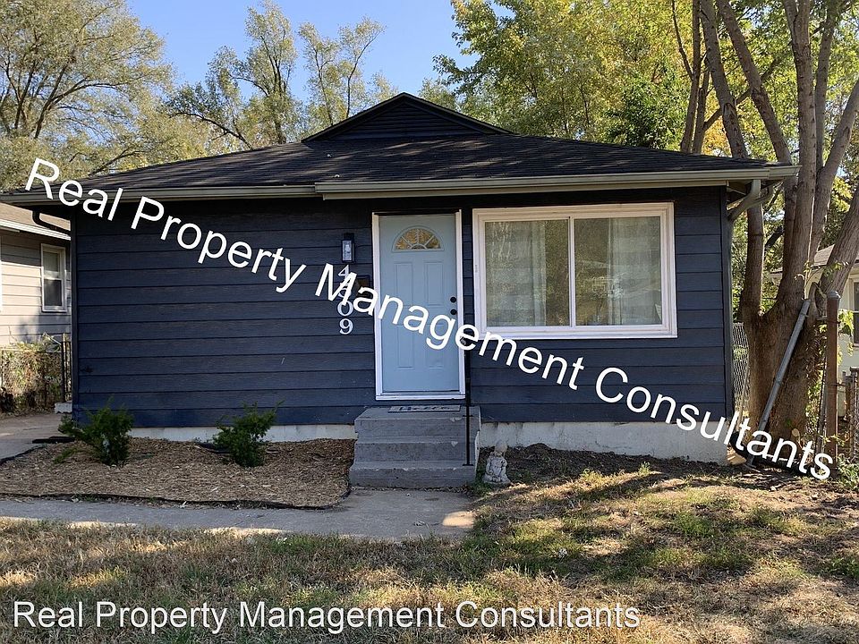 1st image of 4509 Lister Ave