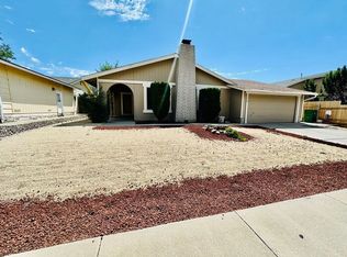 3230 Wilma Dr, Sparks, NV 89431