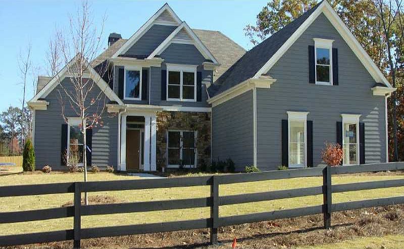 1st image of 768 Fallwood Ct NW
