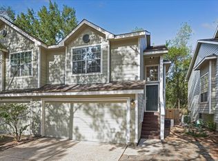 90 N Walden Elms Cir, Spring, TX 77382