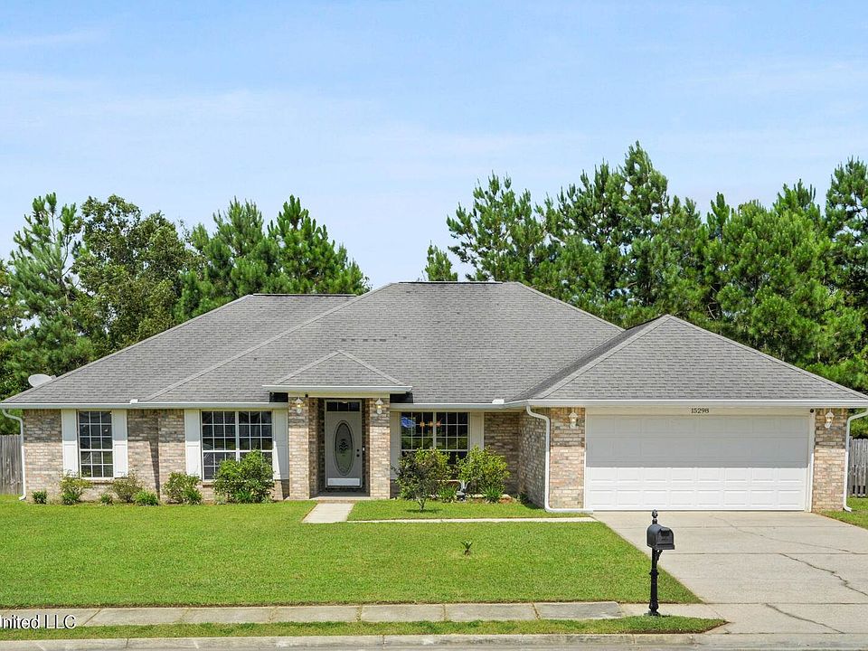 1st image of 15298 Haversham Pl