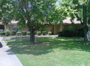 1830 Rojon Ct, Montgomery, AL 36106