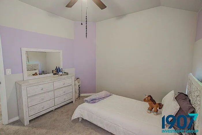 2501 Caden Ct — Photo 35