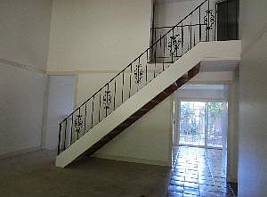 2nd image of 6241 Lean Ave