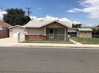 5217 Filmore St, Bell, CA 90201