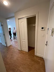 Rented by Best Apartments North Inc