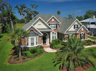 1542 Emma Ln, Neptune Beach, FL 32266