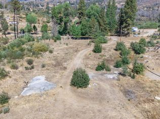 34329 Shaver Springs Rd, Auberry, CA 93602