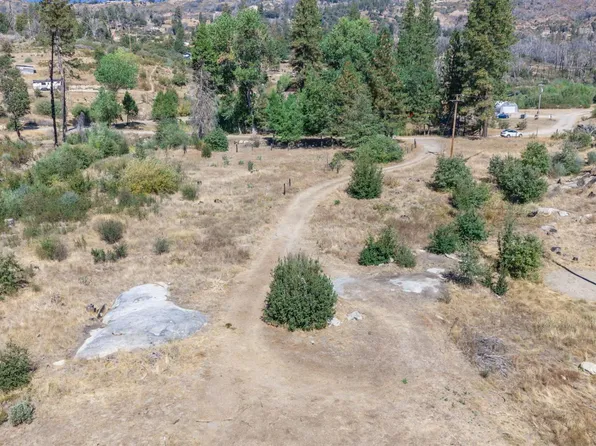 34329 Shaver Springs Rd, Auberry, CA 93602
