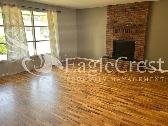 3rd image of 145 Bradley St