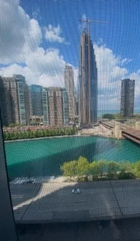 450 E Waterside Dr #1102 — Photo 21