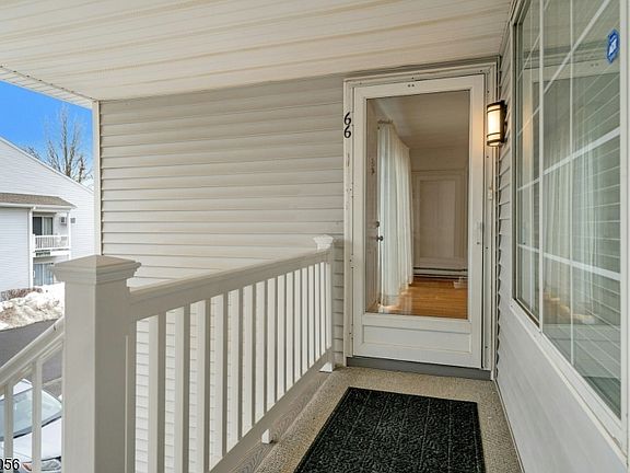 4th image of 66 Village Green Rd