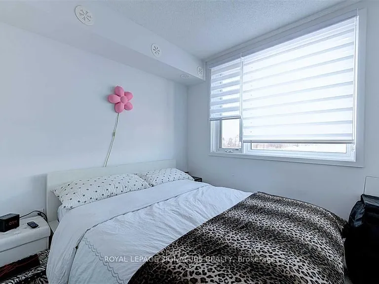 1141 Cooke Blvd #406 — Photo 18