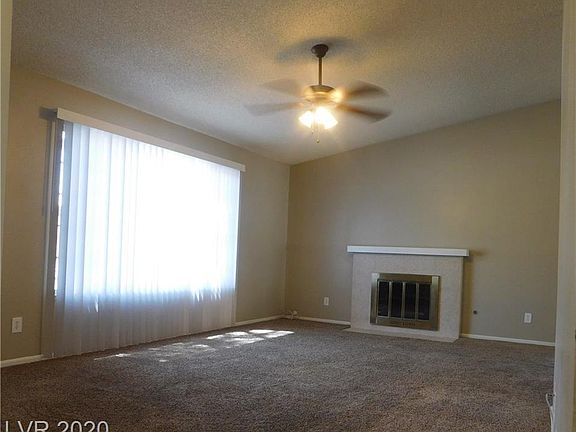 2nd image of 5782 Arbor Oak Cir
