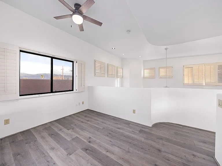 8786 E Corte Caida Del Sol — Photo 17