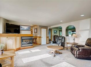 8324 59th Ave NE, Marysville, WA 98270