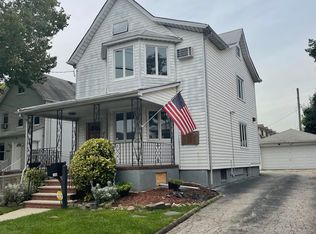 1598 Richmond Ave #B, Staten Island, NY 10314