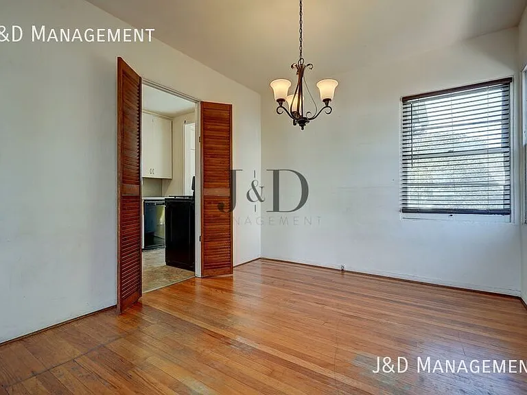 2624 Kew Ter — Photo 7