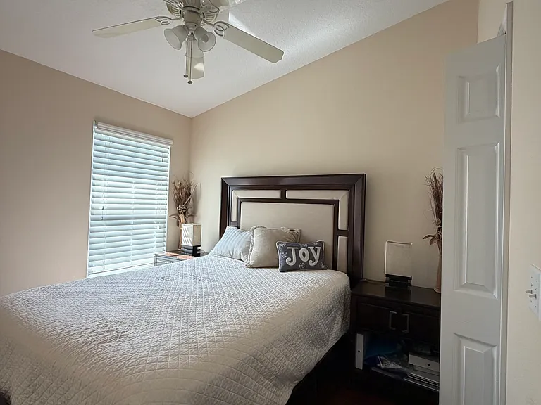 Bedroom#3