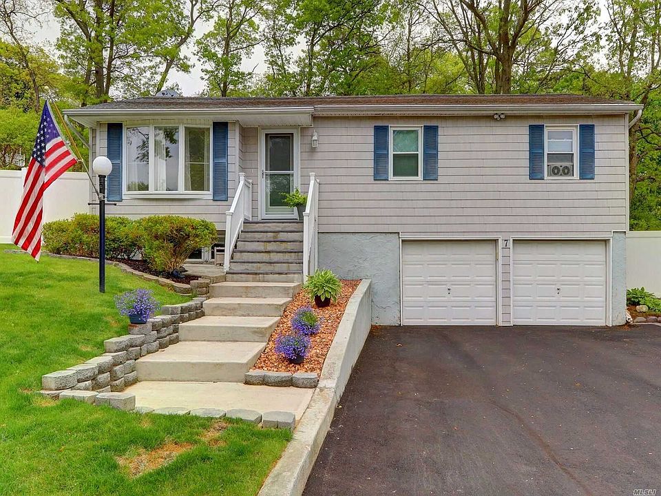 1st image of 7 Farvo Ct